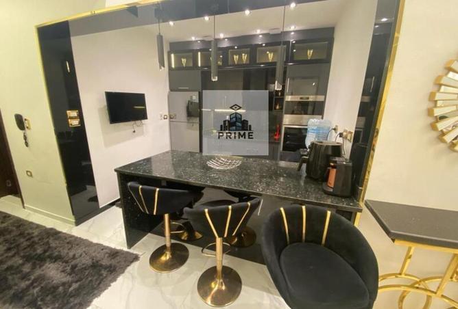 52715070 - الصورة الرئيسية للعقار