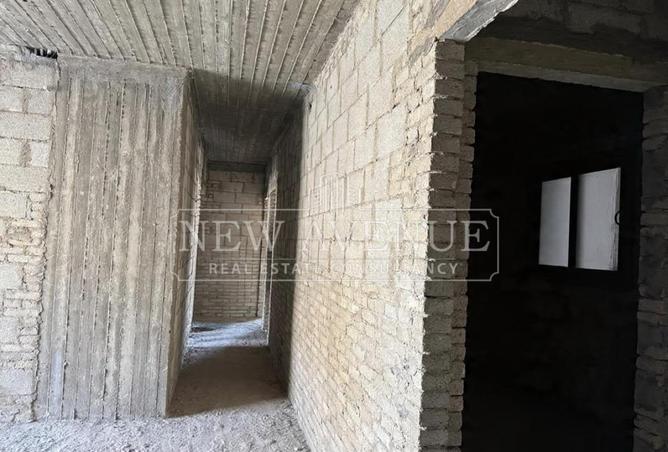 100081770 - Property Image 2