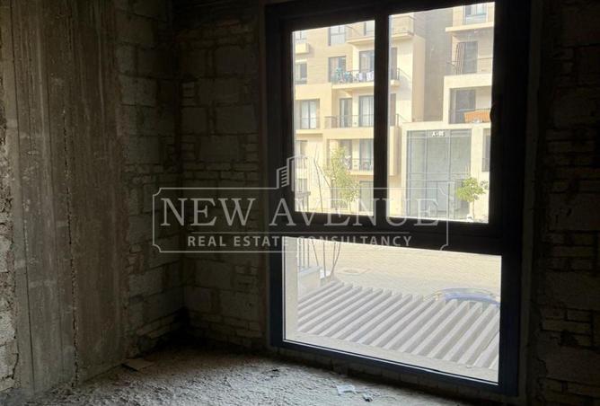 100081770 - Property Main Image