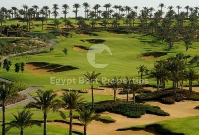 8529460 - الصورة الرئيسية للعقار