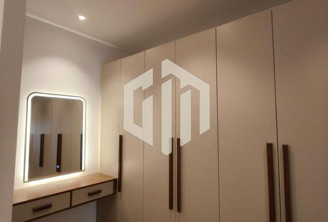 79454772 - Property Image 3