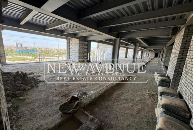 57494211 - Property Image 3