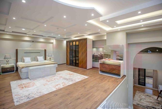 8423068 - صورة العقار 3