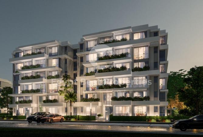 64394529 - Property Image 3