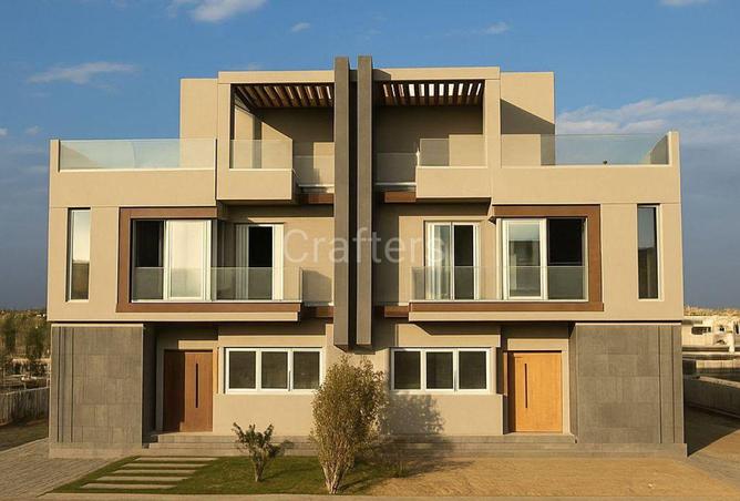 96856796 - Property Image 3