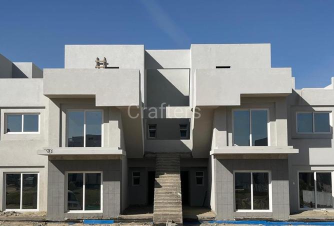 96856796 - Property Image 2