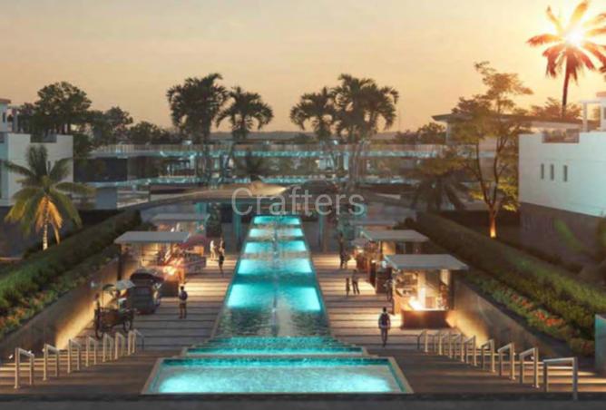 96856796 - Property Main Image