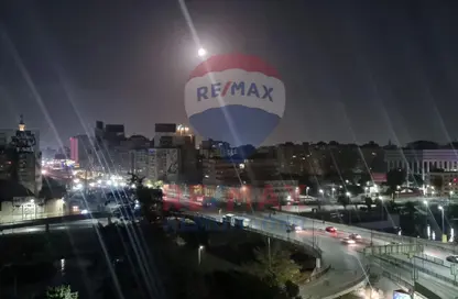 شقة - 3 غرف نوم - 1 حمام للبيع في شارع 26 يوليو - الزمالك - القاهرة