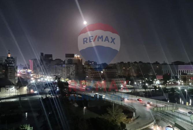 8573477 - الصورة الرئيسية للعقار