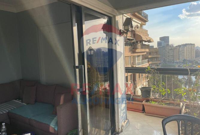 8573477 - صورة العقار 3