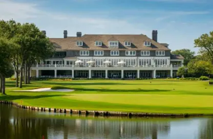 فيلا - 3 غرف نوم - 2 حمامات للبيع في كينجز واي - طريق بوليفارد - الحزام الاخضر - مدينة 6 أكتوبر - الجيزة