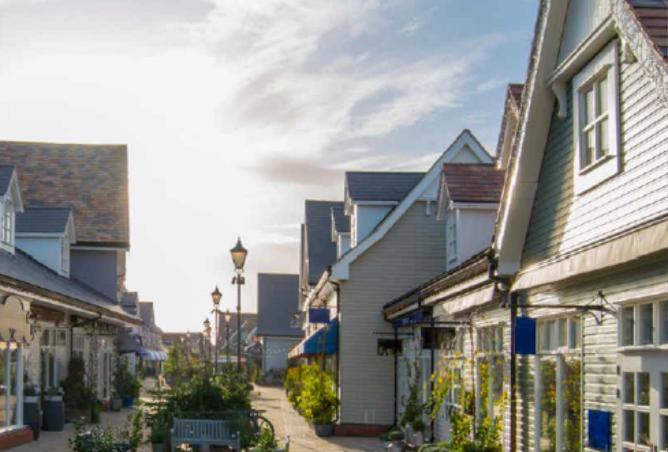 63389730 - صورة العقار 3