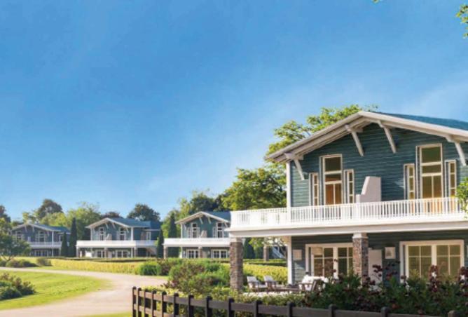 63389730 - صورة العقار 2