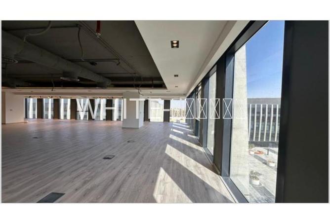 76499434 - Property Image 2