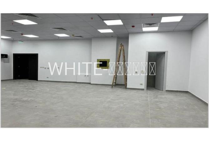 76499434 - Property Main Image