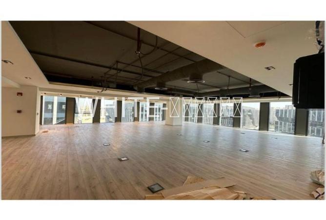 76499434 - Property Image 3