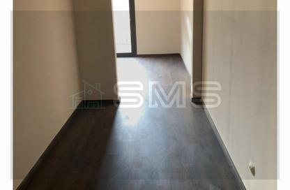 Apartment - 3 Bedrooms - 3 Bathrooms for rent in Mivida - 5th Settlement Compounds - The 5th Settlement - New Cairo City - Cairo Apartment - 3 Bedrooms - 3 Bathrooms for rent in Mivida - 5th Settlement Compounds - The 5th Settlement - New Cairo City - Cairo