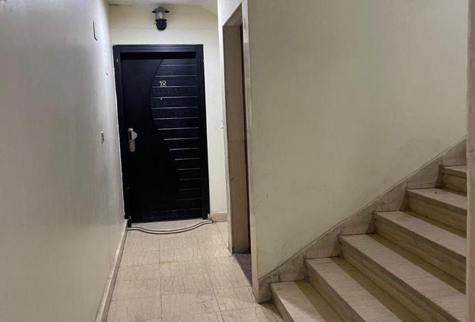 55252675 - Property Image 2