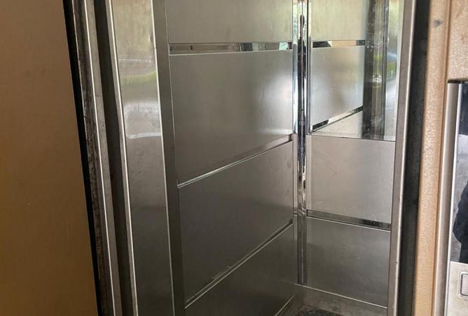 55252675 - Property Image 3