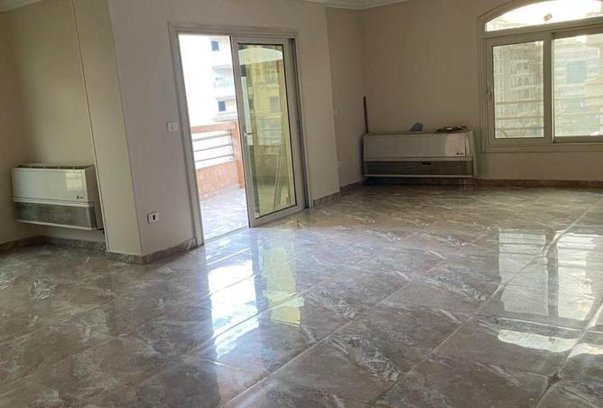 55252675 - Property Main Image