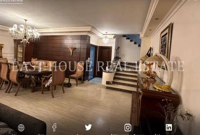 55008597 - Property Image 2