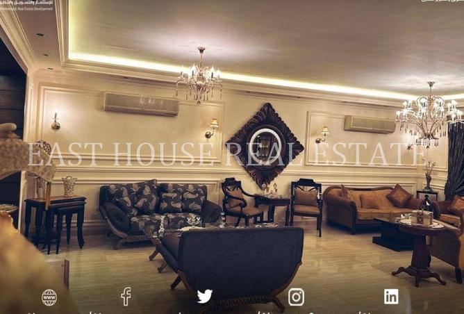 55008597 - Property Image 3