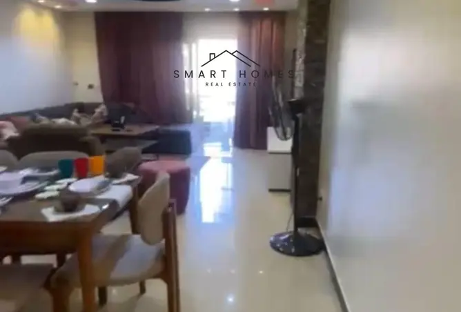 111304722 - Property Image 2