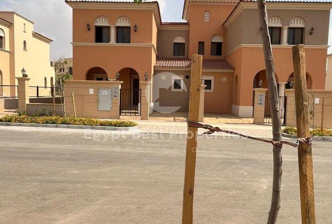 75404094 - صورة العقار 2