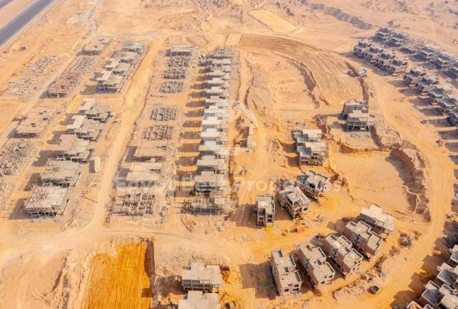 70634588 - الصورة الرئيسية للعقار