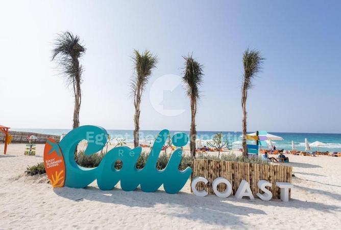 68002602 - الصورة الرئيسية للعقار