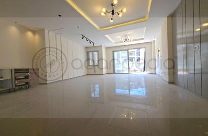 Apartment - 3 Bedrooms - 3 Bathrooms for sale in Village Gardens Katameya - 5th Settlement Compounds - The 5th Settlement - New Cairo City - Cairo Apartment - 3 Bedrooms - 3 Bathrooms for sale in Village Gardens Katameya - 5th Settlement Compounds - The 5th Settlement - New Cairo City - Cairo