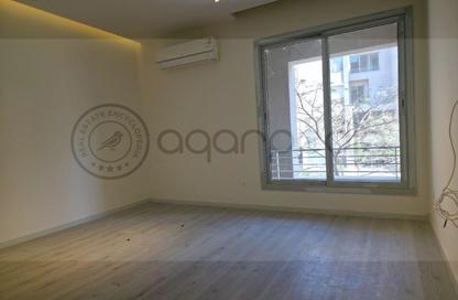 Apartment - 3 Bedrooms - 3 Bathrooms for sale in Village Gardens Katameya - 5th Settlement Compounds - The 5th Settlement - New Cairo City - Cairo Apartment - 3 Bedrooms - 3 Bathrooms for sale in Village Gardens Katameya - 5th Settlement Compounds - The 5th Settlement - New Cairo City - Cairo