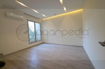 Apartment - 3 Bedrooms - 3 Bathrooms for sale in Village Gardens Katameya - 5th Settlement Compounds - The 5th Settlement - New Cairo City - Cairo Apartment - 3 Bedrooms - 3 Bathrooms for sale in Village Gardens Katameya - 5th Settlement Compounds - The 5th Settlement - New Cairo City - Cairo