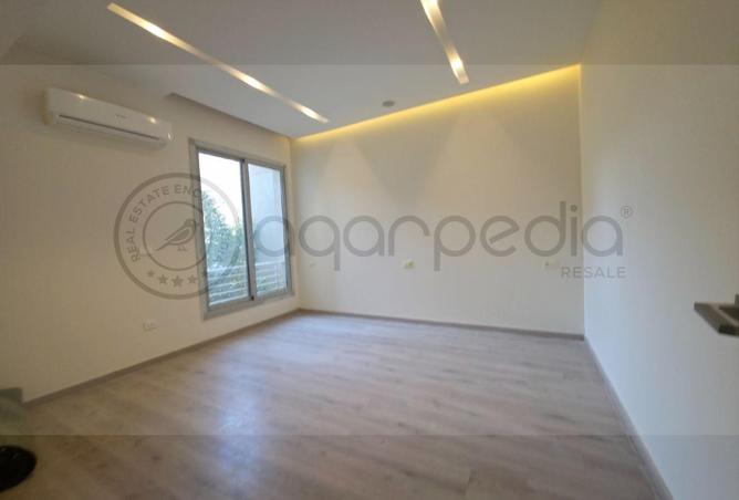 68532735 - صورة العقار 2