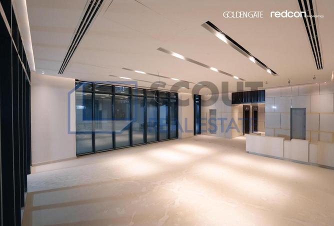 66952208 - الصورة الرئيسية للعقار