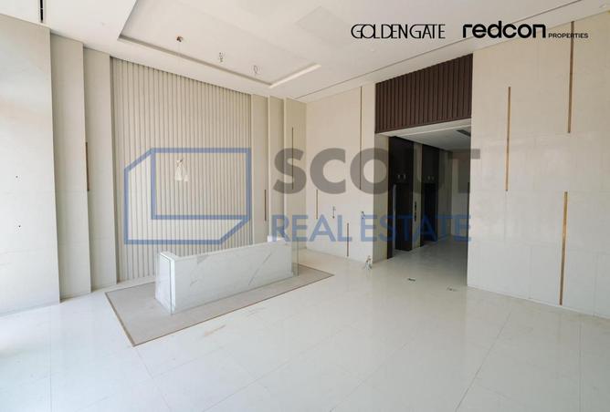 66952208 - صورة العقار 3