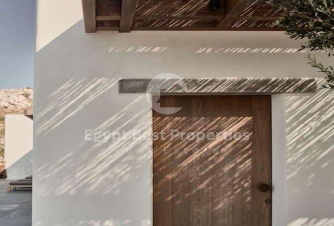 70356089 - Property Image 2