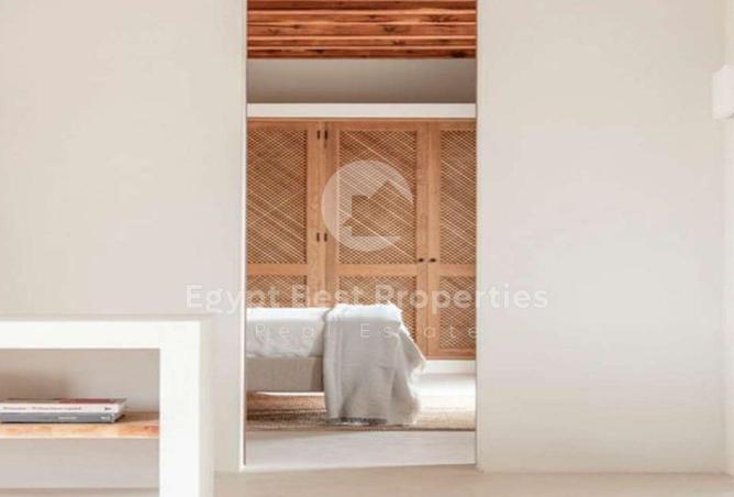 70356089 - Property Image 3