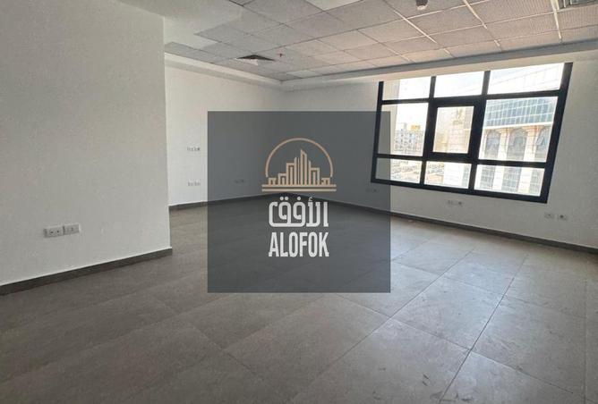 71387582 - الصورة الرئيسية للعقار