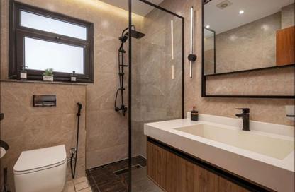 Apartment - 2 - 2 for rent in Madinaty - Cairo Apartment - 2 - 2 for rent in Madinaty - Cairo