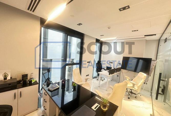 65166139 - الصورة الرئيسية للعقار