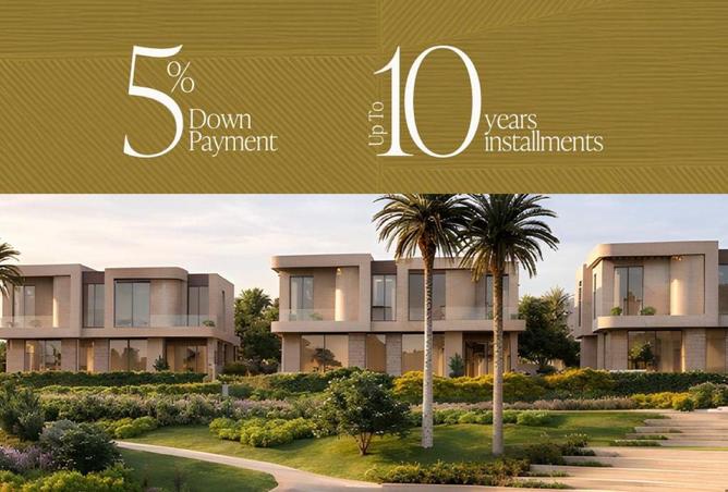 69825397 - صورة العقار 2