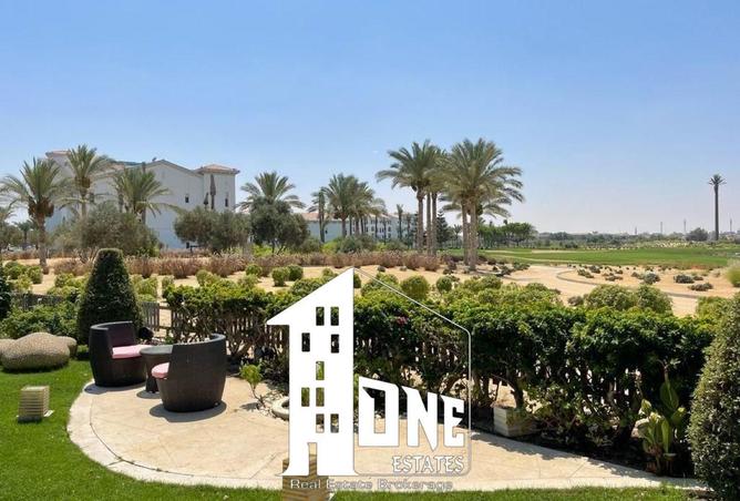 8542929 - صورة العقار 3