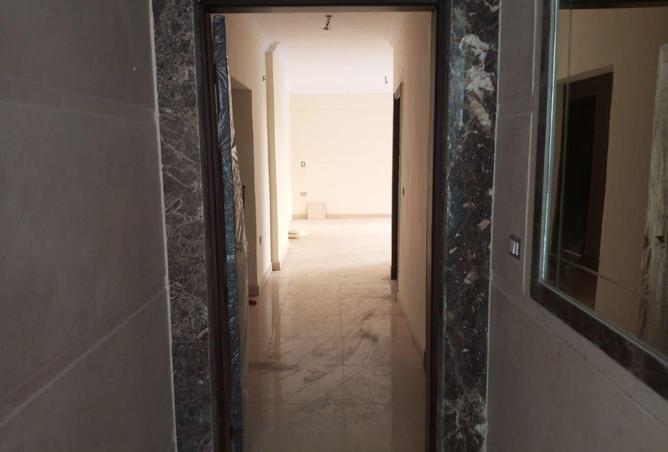 55760769 - Property Image 3