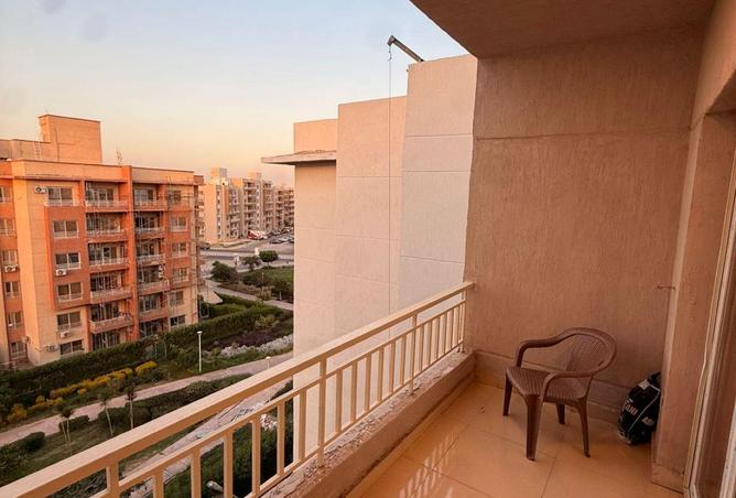 55760769 - Property Main Image