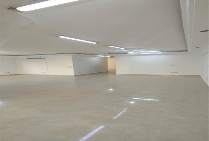 62160066 - صورة العقار 2