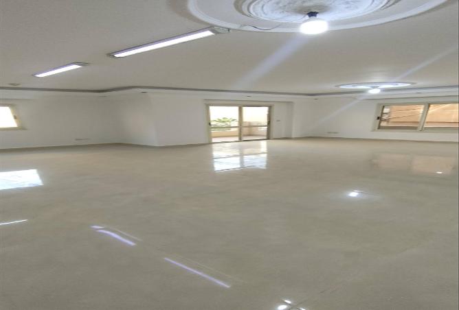 62160066 - الصورة الرئيسية للعقار