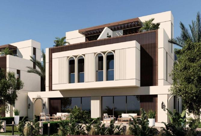 55252426 - صورة العقار 2