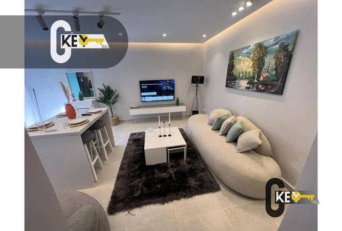 53473871 - الصورة الرئيسية للعقار