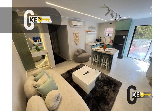 53473871 - صورة العقار 2